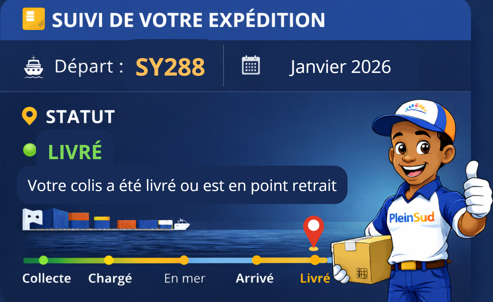 Capture-decran-2026-03-10-021409.png